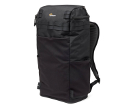 Lowepro ProTactic Lite BP 250 AW III - 1486325 - zdjęcie 1
